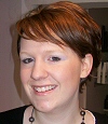 Jo hairdresser stonehouse stroud